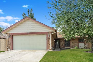9840 WILLOW WIND DR MIDWEST CITY, OK 73130